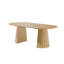 Table de salle à manger Wren-386935780