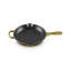 Le Creuset Enameled Cast Iron Skillet-104779899-27773885