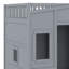 Lit mezzanine avec échelle et garde-robe-1416297813-1416297811