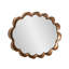 Miroir Marbella