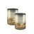 Halvaard Glass Table Vase