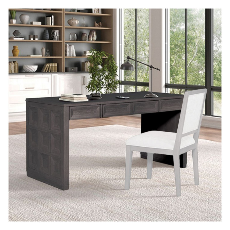 Bureau d'écriture Pearson