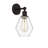 Amylea Armed Sconce-86630217-86630219
