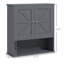 Armoire murale Farmhouse-37826819