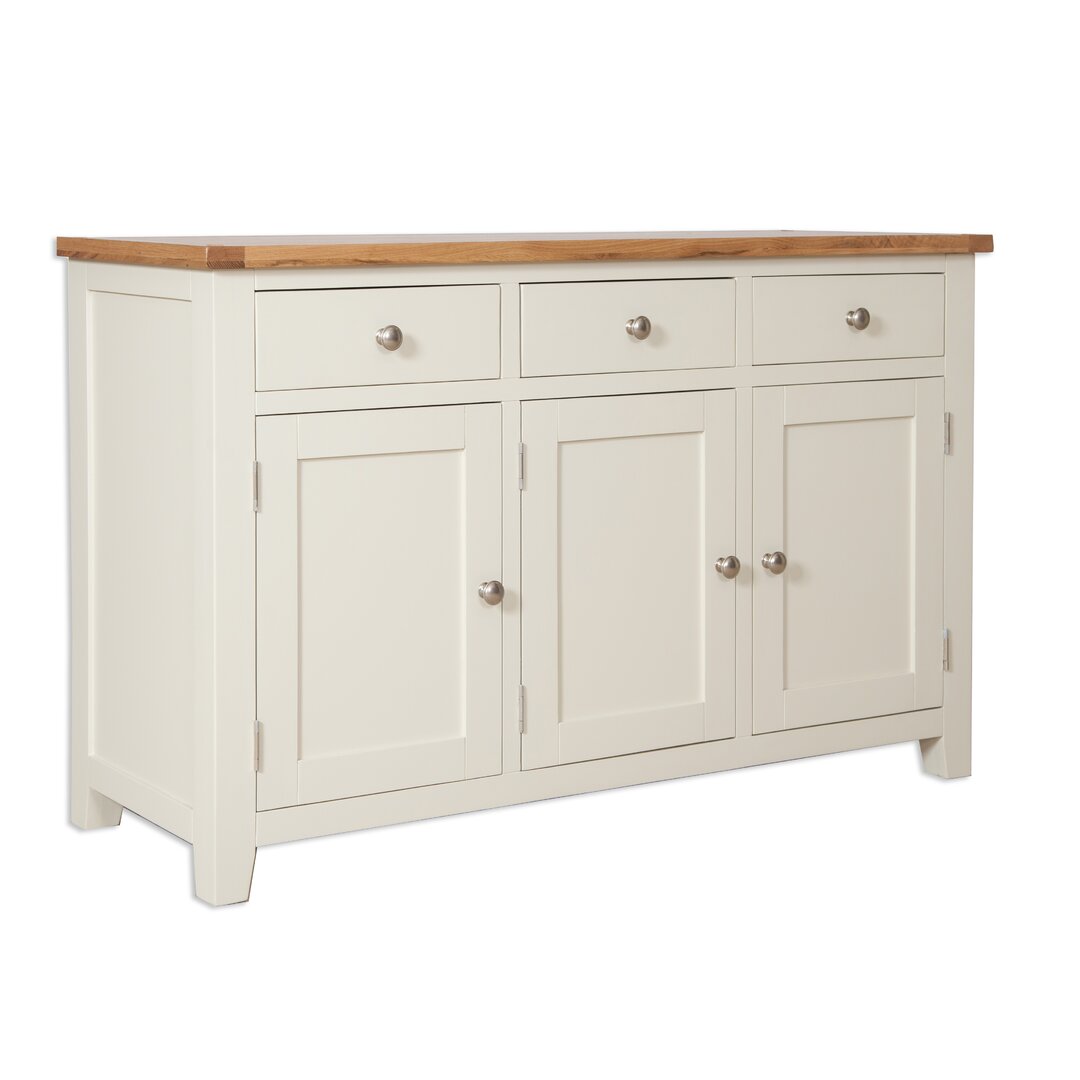 Sideboard East Milton