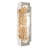 Terra LED Flush Mounted Sconce-50333949-50333950-50356765