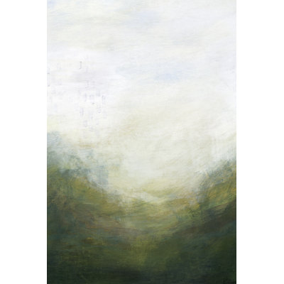 Poussière de soleil II
