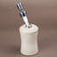 Distributeur de savon liquide Fenway