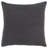 Cotton Reversible Throw Pillow-1018779970