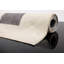 Ariella Non-Slip Bath Rug-108574985-108574988