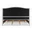 Lit tapissier à oreilles Coleman-1549229424-1549229430