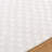 Olivyah Rectangle Machine Woven Area Rug-844353806