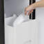 Avanti ELITE Built-in or Freestanding Ice Maker, 15"