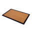 Paillasson Danyra-1193270830