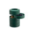Alessi Plisse Coffee Capsule Holder  -1566133601