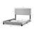 Hugley Upholstered Standard Bed-406632222-429525774