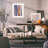 Coastal Retreat Summer by Jota de jai-99434077