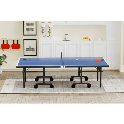 Table de tennis de table Yesurprise
