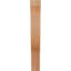 Attelle de genou Funston-1812888358-1812888345-1812888343