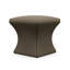 Roxie Square Ottoman-222102177