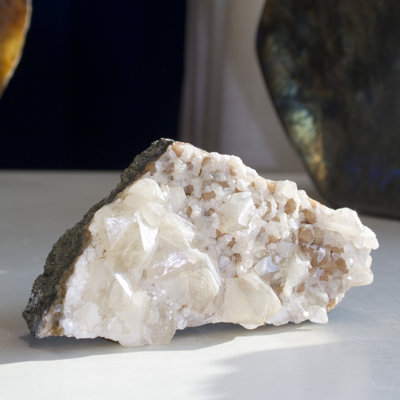 Charlie-Jane Landscape & Nature Crystal