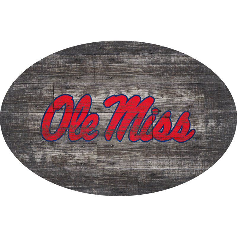Entertainment Wall Decor