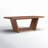 Amir Dining Table
