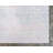 Oriental Indoor Rug-709721889