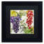 «Jadaya Wines of Paris I» par Color Bakery, impression encadrée-20484857-20484856-71050267