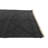Iraheta Dark Brown Rug