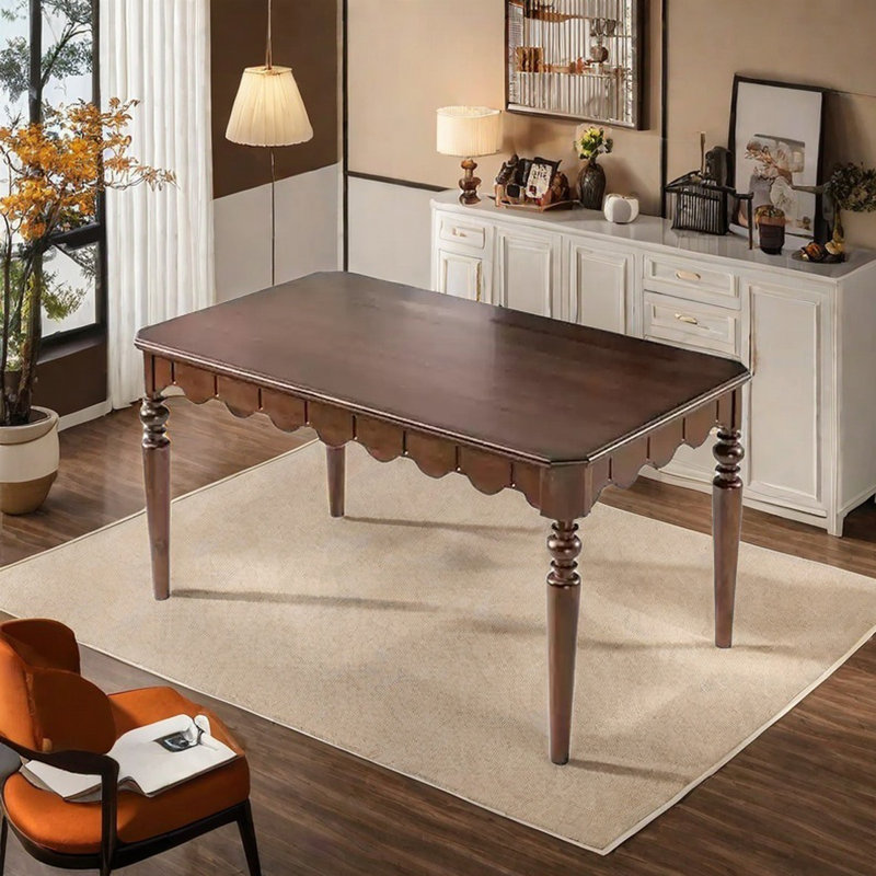 Vogeley, 29.52"H x 59.05"L x 33.46"W