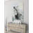 " Great White Horse " by Parvez Taj-483538082