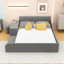 Lit plateforme avec rangement Marleyah-1430172539-1430172540