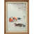 Natural Premium Frame n'est pas disponible