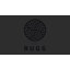 Montana Abstract Area Rug-1408680928