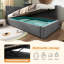 Upholstered-1171296805