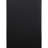 Electronic Lock Safe 1.45 Cubic Ft, Black, With Solid Steel Build And 2 Shelves Black Digital Keypad Structure Removable Shelf Unit