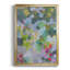 Huntington Gardens par Coco Good Print-88100186-88100182