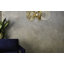 Frequency 6 - Light Chandelier-69294046