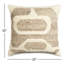 Coussin Dia-1379141922-1379141923