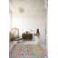 Tapis multicolore multicolore-1183635133