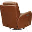 Fauteuil inclinable électrique pivotant Torino-1651571025