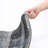 Premium Machine Washable Dream Shag ADS568 Casual Rug-2111830124-2111830032
