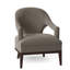 Fauteuil Callie-59712305-59712309