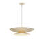 Air Suspension Lamp-70215615