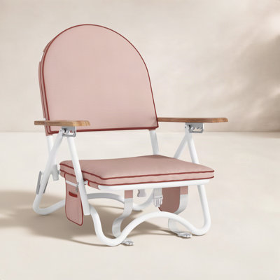 Pam Beach Chair