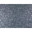 Dorsoduro Carlotta Fabric-18501014