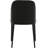Larenzo 18.7'' H Upholstered Metal Side Chair-530462024