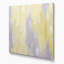 Art abstrait sur toile 22 "-1524426292