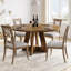 Table de salle à manger Farmhouse-420193774